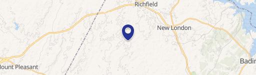 40234 Millingport Rd