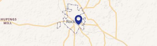 230 Emanuel Church Rd