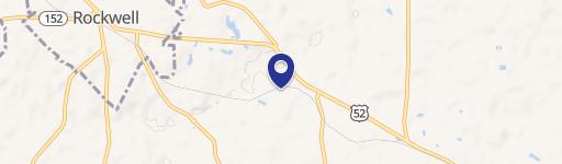 120 Johnson Dairy Rd