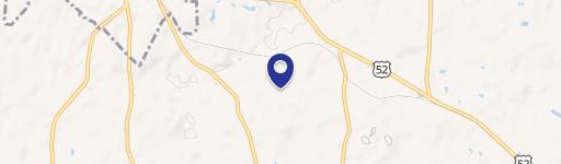 225 Johnson Dairy Rd