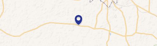 10291 Old Beatty Frd Rd