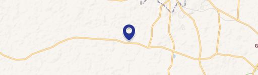 10500 Old Beatty Frd Rd