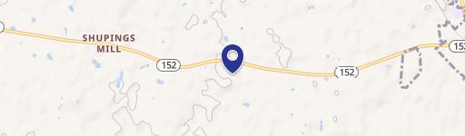 318 Rockwell Farms Rd