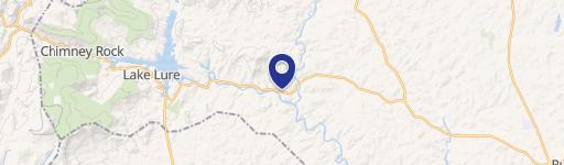 5521 Us 64th 74th Hwy