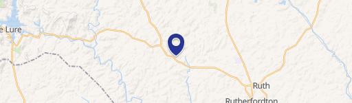 2270 Us 64th 74th Hwy