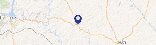 2821 Us 64th 74th Hwy