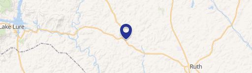 2749 Us 64th 74th Hwy