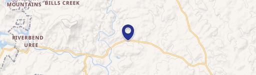 4625 Us 64th 74th Hwy