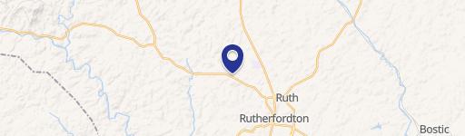 865 Us 64th 74th Hwy