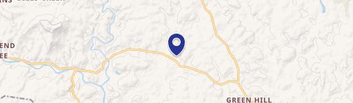 3976 Us 64th 74th Hwy