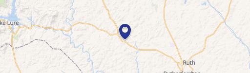 2442 Us 64th 74th Hwy