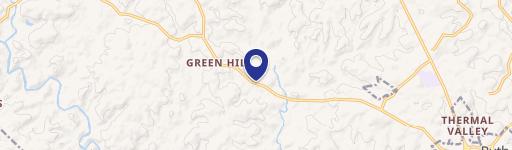 2121 Us 64th 74th Hwy