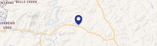 4230 Us 64th 74th Hwy