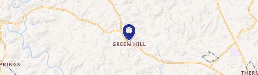 2610 Us 64th 74th Hwy