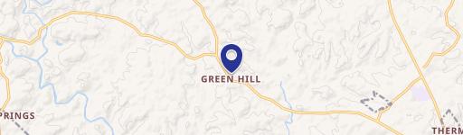 2600 Us 64th 74th Hwy