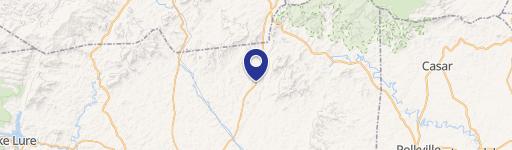 4982 United States Hwy 74th Altrnt E Rte