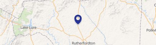 1196 Gilboa Church Rd