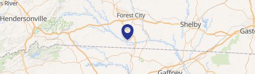 314 Harris Plant Cir