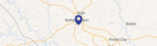 286 Industrial Park Rd