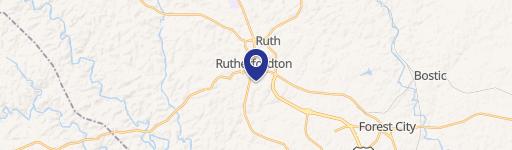 340 Industrial Park Rd