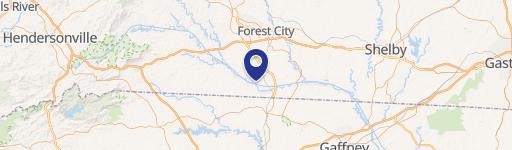 2166 Jack Mckinney Rd