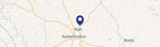 199 Northview Dorsey St