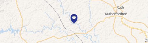 3379 Polk County Line Rd