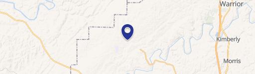 8901 Morning Glory Trl