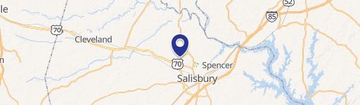 300 Wellington Hls Cir