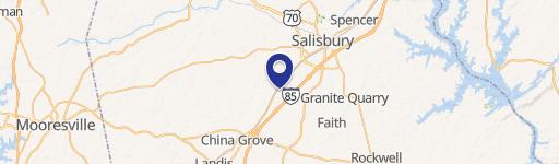 1155 Chuck Taylor Ln