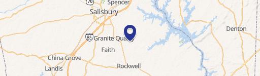 1910 Saint Lukes Church Rd