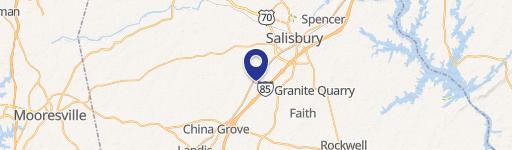 1105 Chuck Taylor Ln