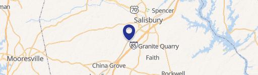 1170 Chuck Taylor Ln