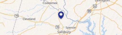 280 Fading D Farm Rd