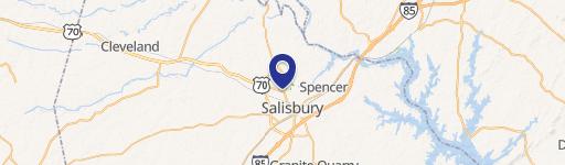 1809 Brenner Ave Ste, Unit 203