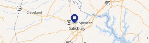 1809 Brenner Ave Ste, Unit 206