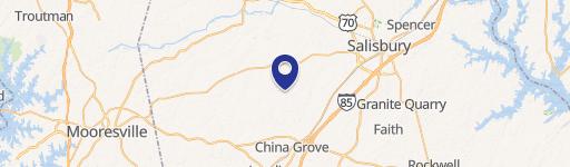 1031 Archer Acres Dr