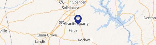 116 Balfour Quarry Rd