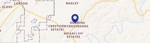 4705 Old Birmingham Jasper Hwy