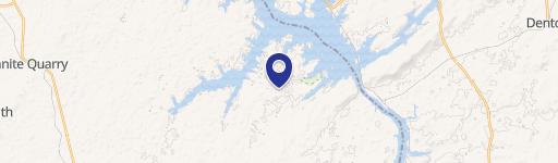 10285 Bringle Fry Rd