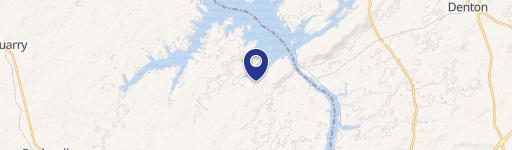 11710 Bringle Fry Rd