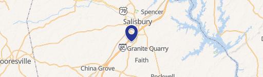 1010 Corporate Ctr Dr