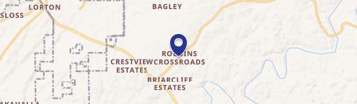 4618 Old Birmingham Jasper Hwy