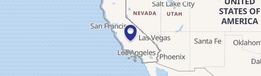 Seventh Standard Rd, CA 