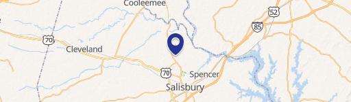 4225 Franklin Comm Ctr Rd