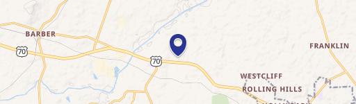 152 Goodson Acres Dr