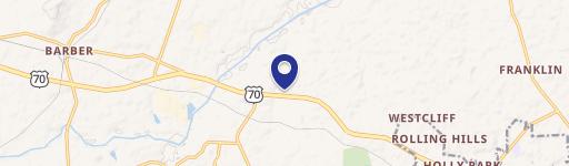 110 Goodson Acres Dr