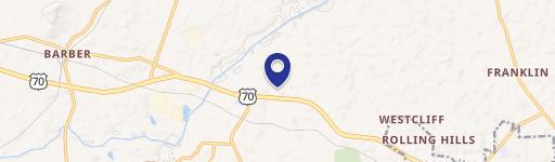 137 Goodson Acres Dr