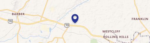 132 Goodson Acres Dr