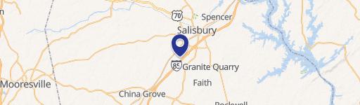 1475 Henderson Grv Church Rd